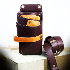 VU[P[X et et g}[ ͂݃P[X  VU[obO Ɩp e e El ԉ