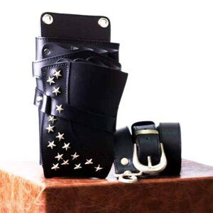 VU[P[X et et g}[ U[VU[P[X {v ͂݃P[X  VU[obO Ɩp e e El ԉ