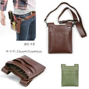 VU[P[X et et g}[ U[VU[P[X {v ͂݃P[X  VU[obO Ɩp e e El ԉ