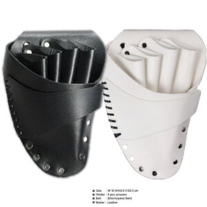 VU[P[X et et g}[ U[VU[P[X {v ͂݃P[X  VU[obO Ɩp e e El ԉ