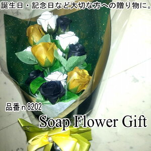 \[vt[ ԑ KN 15{ ԑ AW V{t[ \[vt[ Mtg