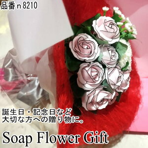 \[vt[ ԑ KN 15{ ԑ AW V{t[ \[vt[ Mtg