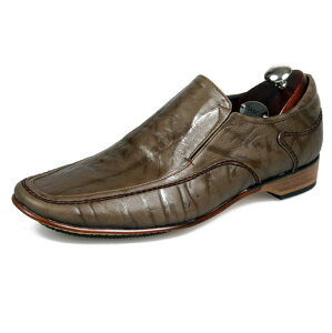 U[[t@[ [t@[ Y[t@[ U[V[Y {v[t@[ amC nhChV[Y