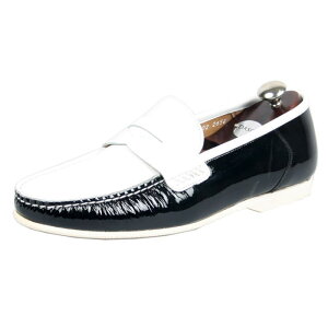 U[[t@[ [t@[ Y[t@[ U[V[Y {v[t@[ amC nhChV[Y