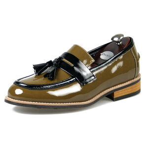 U[[t@[ ^bZ[t@[ [t@[ Y[t@[ U[V[Y {v[t@[ amC nhChV[Y