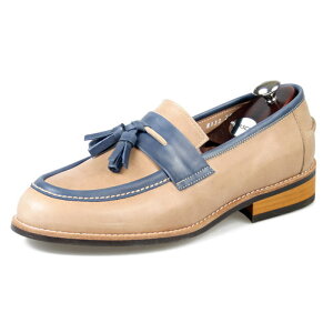 U[[t@[ ^bZ[t@[ [t@[ Y[t@[ U[V[Y {v[t@[ amC nhChV[Y