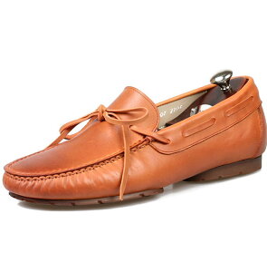 U[[t@[ Y[t@[ U[V[Y {v[t@[ amC nhChV[Y