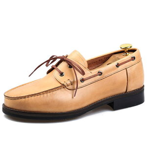 U[[t@[ Y[t@[ U[V[Y {v[t@[ amC nhChV[Y