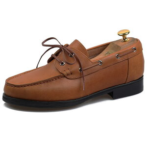 U[[t@[ Y[t@[ U[V[Y {v[t@[ amC nhChV[Y