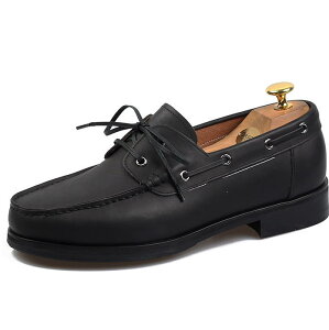 U[[t@[ Y[t@[ U[V[Y {v[t@[ amC nhChV[Y