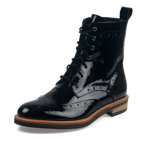 U[u[c [XAbvEBO`bvu[c nhChu[c Yu[c u[c U[ {v U[u[c JWA JWAu[c