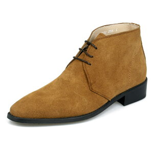 U[u[c [XAbvu[c u[c nhChu[c Yu[c u[c U[ {v U[u[c JWA JWAu[c