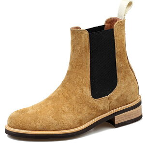 U[u[c TChSAu[c nhChu[c Yu[c u[c U[ {v U[u[c JWA JWAu[c