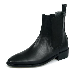 U[u[c TChSAu[c nhChu[c Yu[c u[c U[ {v U[u[c JWA JWAu[c