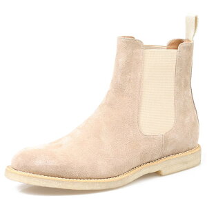 U[u[c TChSAu[c nhChu[c Yu[c u[c U[ {v U[u[c JWA JWAu[c