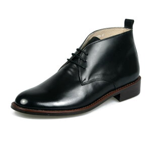 U[u[c u[c nhChu[c Yu[c u[c U[ {v U[u[c JWA JWAu[c