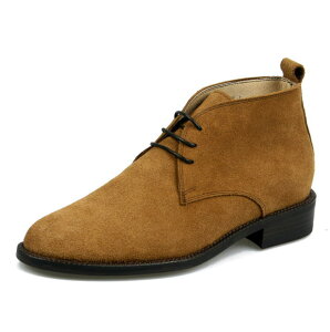 U[u[c u[c nhChu[c Yu[c u[c U[ {v U[u[c JWA JWAu[c