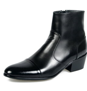 U[u[c u[c TChWbvu[c nhChu[c Yu[c u[c U[ {v U[u[c JWA JWAu[c