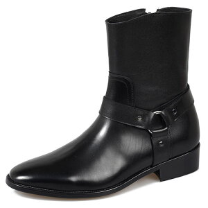 U[u[c u[c TChWbvu[c nhChu[c Yu[c u[c U[ {v U[u[c JWA JWAu[c