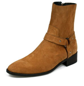 U[u[c u[c TChWbvu[c nhChu[c Yu[c u[c U[ {v U[u[c JWA JWAu[c