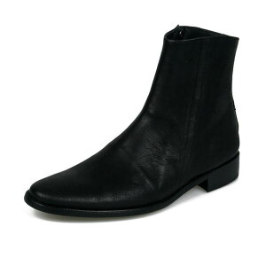 U[u[c u[c TChWbvu[c nhChu[c Yu[c u[c U[ {v U[u[c JWA JWAu[c