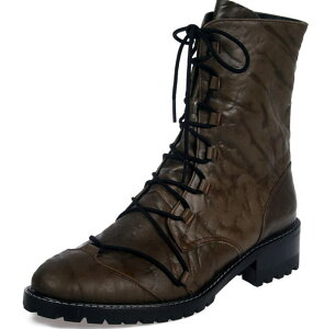 U[u[c [XAbvU[u[c TChWbvu[c nhChu[c Yu[c u[c U[ {v U[u[c JWA JWAu[c