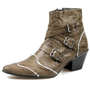 U[u[c xgfUCu[c TChWbvu[c nhChu[c Yu[c u[c U[ {v U[u[c JWA JWAu[c