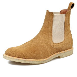 U[u[c TChSAU[u[c u[c nhChu[c Yu[c u[c U[ {v U[u[c JWA JWAu[c