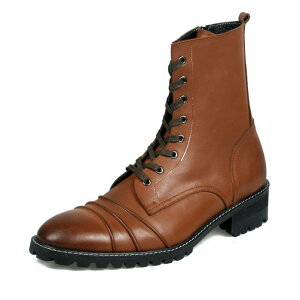 U[u[c [XAbvU[u[c TChWbvu[c nhChu[c Yu[c u[c U[ {v U[u[c JWA JWAu[c