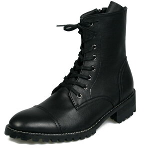 U[u[c [XAbvU[u[c TChWbvu[c nhChu[c Yu[c u[c U[ {v U[u[c JWA JWAu[c