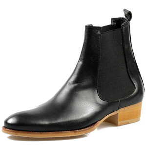 U[u[c TChSAU[u[c u[c nhChu[c Yu[c u[c U[ {v U[u[c JWA JWAu[c