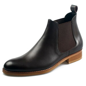 U[u[c TChSAU[u[c u[c nhChu[c Yu[c u[c U[ {v U[u[c JWA JWAu[c