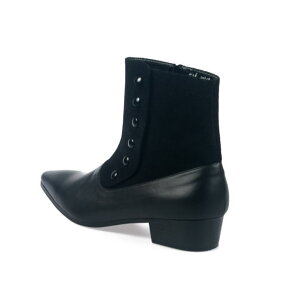 U[u[c ّfސ؂ւU[u[c TChWbvu[c nhChu[c Yu[c u[c U[ {v U[u[c JWA JWAu[c