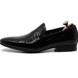 U[[t@[ NR^[t@[ [t@[ Y[t@[ U[V[Y {v[t@[ amC nhChV[Y