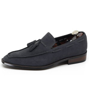 U[[t@[ ^bZ[t@[ [t@[ Y[t@[ U[V[Y {v[t@[ amC nhChV[Y