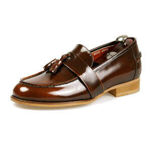 U[[t@[ ^bZ[t@[ [t@[ Y[t@[ U[V[Y {v[t@[ amC nhChV[Y