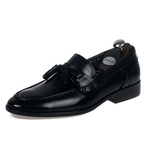 U[[t@[ ^bZ[t@[ [t@[ Y[t@[ U[V[Y {v[t@[ amC nhChV[Y