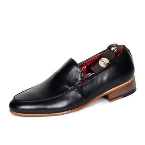 U[[t@[ [t@[ Y[t@[ U[V[Y {v[t@[ amC nhChV[Y