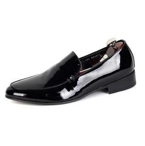 U[[t@[ [t@[ Y[t@[ U[V[Y {v[t@[ amC nhChV[Y