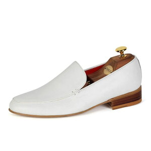 U[[t@[ [t@[ Y[t@[ U[V[Y {v[t@[ amC nhChV[Y