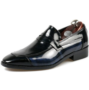 U[[t@[ [t@[ Y[t@[ U[V[Y {v[t@[ amC nhChV[Y