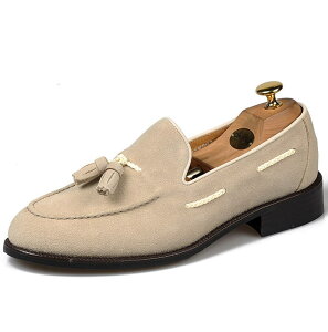 U[[t@[ ^bZ[t@[ [t@[ Y[t@[ U[V[Y {v[t@[ amC nhChV[Y