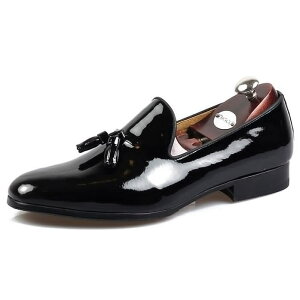 U[[t@[ ^bZ[t@[ [t@[ Y[t@[ U[V[Y {v[t@[ amC nhChV[Y