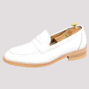 U[[t@[ [t@[ Y[t@[ U[V[Y {v[t@[ amC nhChV[Y