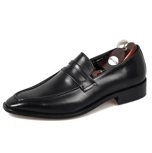 U[[t@[ [t@[ Y[t@[ U[V[Y {v[t@[ amC nhChV[Y