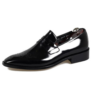 U[[t@[ [t@[ Y[t@[ U[V[Y {v[t@[ amC nhChV[Y