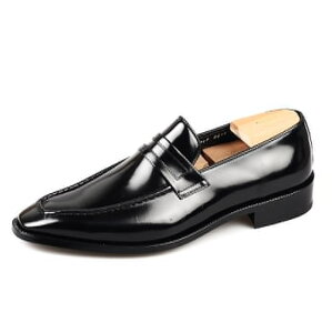 U[[t@[ [t@[ Y[t@[ U[V[Y {v[t@[ amC nhChV[Y