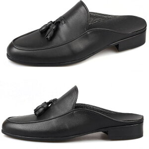 U[T_ ƂȂ YU[T_ T_ YV[Y I[_[V[Y U[ {v U[ C