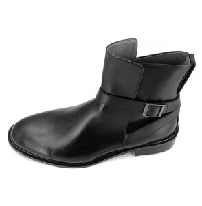 U[u[c u[c Yu[c U[V[Y {vu[c amC nhChV[Y