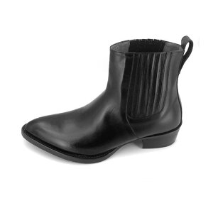 U[u[c TChSAU[u[c u[c Yu[c U[V[Y {vu[c amC nhChV[Y